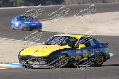 media/Oct-18-2025-Nasa (Sat) [[47b537a347]]/Race Group A/Turn 3/